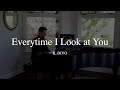 Il Divo - Everytime I Look at You (Live from Home)