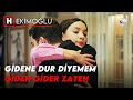 Memoli Hastaneden Ayrıldı | Hekimoğlu Özel Klip