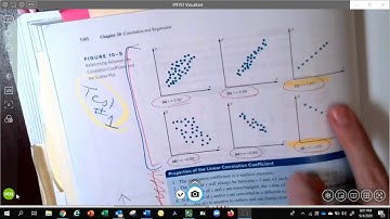 Math 1342 10 1 Ex 10 4