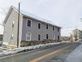 Apartment for Rent in New Milford 2BR/1BA by Professional Property Management
