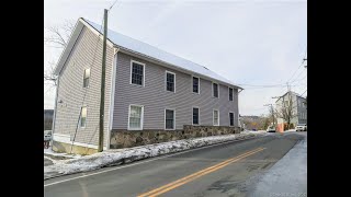 Apartment for Rent in New Milford 2BR/1BA by Professional Property Management
