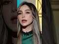 من يقول أن هذه قصيدة هذا مو شعر تعليق الشاعر فهد الشهراني على هذا المقطع للشاعرة عائشة السيفي