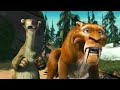 Ice Age The Meltdown Meet Ellie Sound Effects Version 20th Anniversary Special