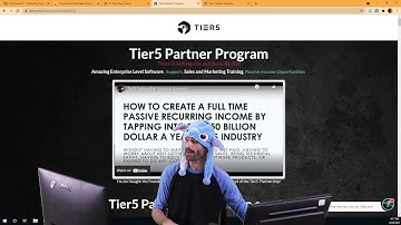 Clickfunnels Easy Page Cloner Training - Clone Funnel From URL