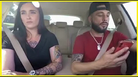 Kevin, Curtis & Tiffany / Love After LockUp / S04E...