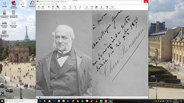 Comment fusionner 2 fichiers JPG JPEG en un seul ?