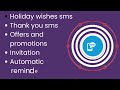 How Bulk SMS Marketing Can Grow Your Business Fast | Boost Sales & Customer Engagement