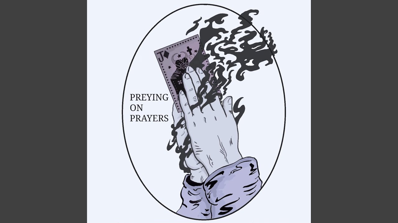 Watch Trigger on YouTube Watch Trigger on YouTube
