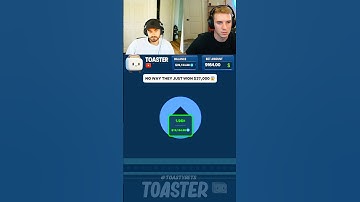 Winning on coin flip😳#shorts #game #challenges #toaster #toasteroriginals