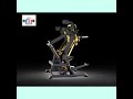 Solder Press(DHZ -Titan fitness) #exerciseequipment#fitness#dhz#ftnesslifestyle#fitnessequipment