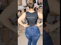 El Mejor Chaleco Extremo Chalecoextremo Fajascolombianas Fajas Fajasreductoras El Mejor Chaleco Extremo Chalecoextremo Fajascolombianas Fajas Fajasreductoras