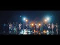 乃木坂46『届かなくたって…』 の動画、YouTube動画。