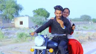 Yaar vs Pyaar mp kundara new letest haryanvi 2023 haryanvi new song