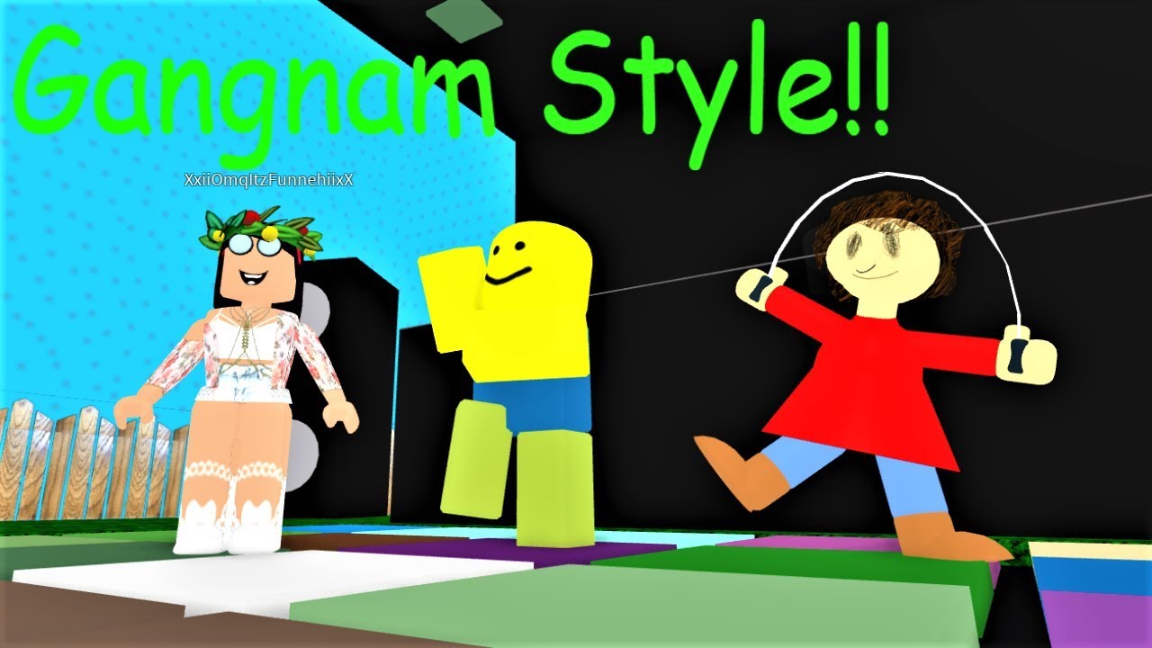 Playtime Blows A Mega Bubble And Baldi Is Squashed The Weird Side Of Roblox Bubble Gum Simulator By Pghlfilms - baldi goes on a roblox adventure baldis basics rp and obby