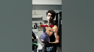 BruteForce.exe | #coding #codinglife