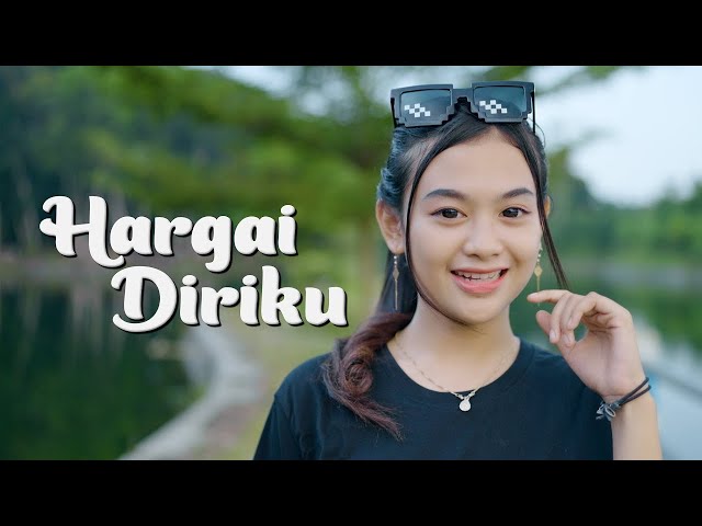 DJ VIRAL DI TIKTOK || DJ BASS HARGA DIRIKU SLOW REMIX DJ ACAN class=