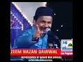 Chedo Na Hame Duniya Walo Hum Log Mohammad wale Whatsapp Status Video Download Free