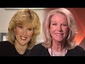 Joan Lunden Shares Shocking Stories From GMA Days | ET Then &amp; Now