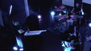Magic Sword - Sword Of Truth - Live at Daytrotter - 10/6/2016
