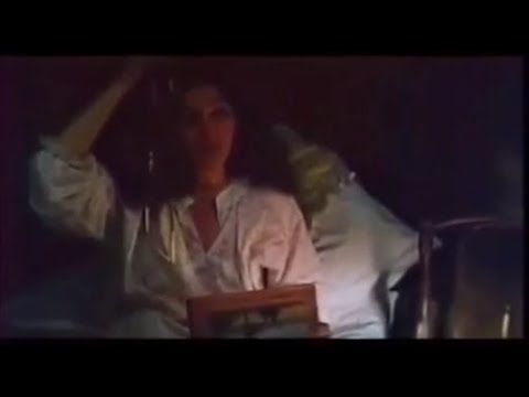 \"მარადისობის კანონი\" - მარგო