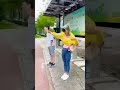 Video Image