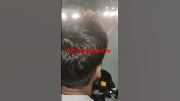 Jaat Status | Jaat WhatsApp Status | Andy Jaat Status | #jaat |  #jaatkaum | Bike Riding | #bikeride