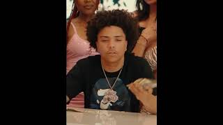 [FREE] ebk jaaybo x lou deezi sample type beat - "christian lou" | stockton type beat
