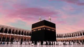 TAKBIRAN IDUL FITRI 2026 UJE 10 JAM NONSTOP TANPA IKLAN | MP3 FULL GEMA TAKBIR 1447 H