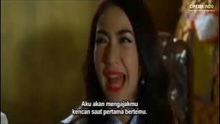 film horror thailand setan lucu 2022 subtitle indonesia