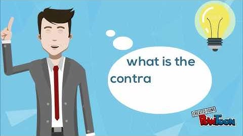 pre-contract planning(management)