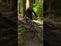 3 reasons to ride clipless 🤔😲