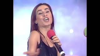 Yıldız Tilbe - Adanalı