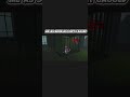 This cant just be me#tagbeforedawn #vr #funny