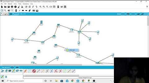 fiber optic repeater