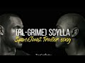 SCYLLA | RL-GRIME   #SPACEJAM2 #JessCentavos