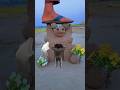 Scary ghost 👻 videography idea 💡 funny #amazing #funny #videography #scary #ghost #shorts