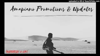 Mdu a.k.a TRP & Koppz Avenue - Come To My City (Main Mix)