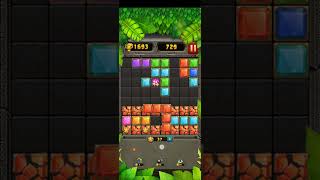 Block Puzzle Game || Game All In One screenshot 3