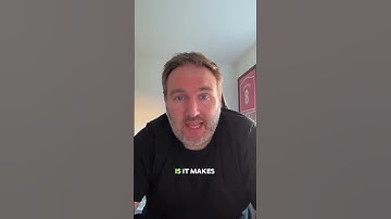 Never ask this question in a job interview  For more no-nonsense job search & career advice hit the