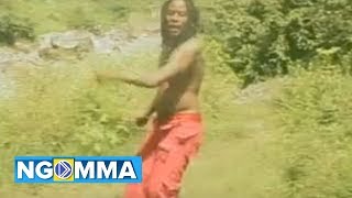MUSOMESA- KIVALUA (official video)