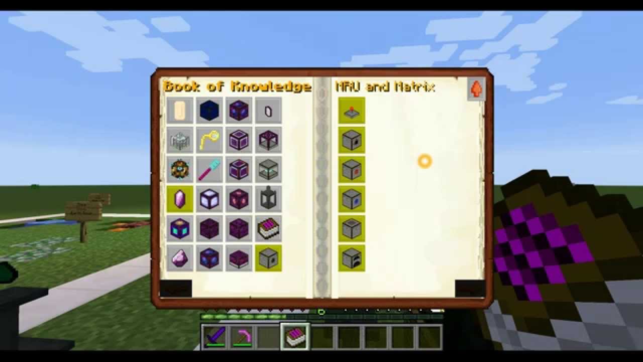 Learning Essentialcraft 3 Getting Started Youtube