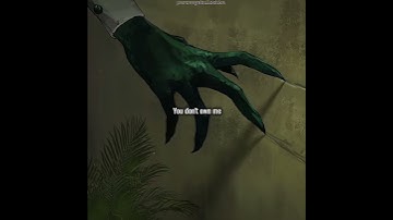 Anjo Nala (Ms. Kimberly) edit | Reverse: 1999