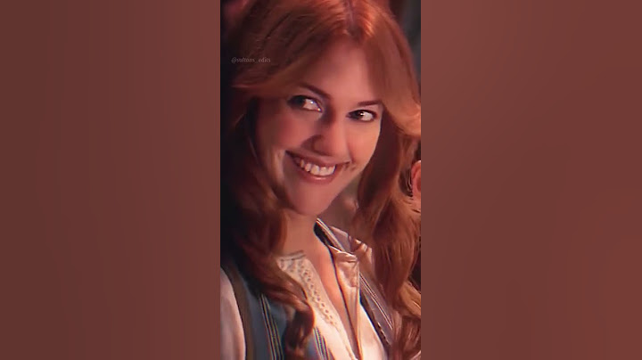 La sultana Hurrem Es Unica
