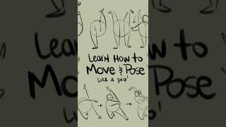 Anatomía masculina vs. femenina para dibujo Pin-Up | Diferencias de forma simples Anatomía masculina vs. femenina para dibujo Pin-Up | Diferencias de forma simples