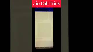 Jio Call Trick | shortvideo |viral sort | tricks | @alimonitor | call tune tricks screenshot 5