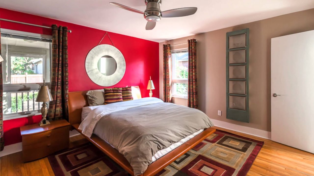 Homes for sale in Druid Hills Atlanta 2150 East Lake Road YouTube