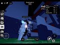 Hctilg glitch