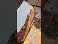 surprise in the art by Frank