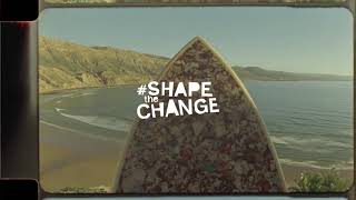 ALPINA WATCHES x WOOD'n SHAPE ¦ WAY OF LIFE ¦ CHAPTER 3