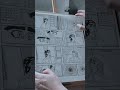 Quick Drawing tips - 7 part 1
